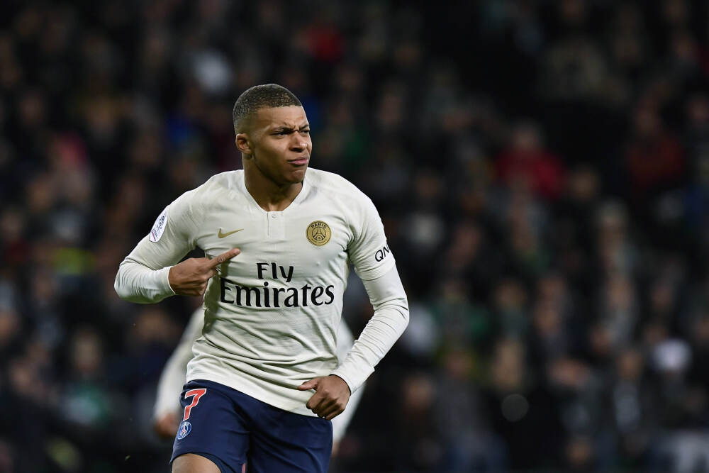 依托“四大引擎”,再造一个“新广汽”